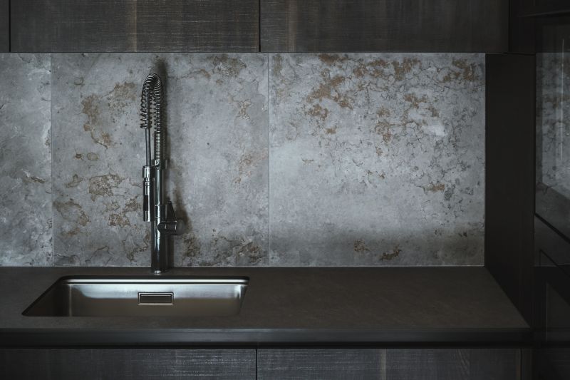 Concrete Countertop Service in Sonoma County, CA