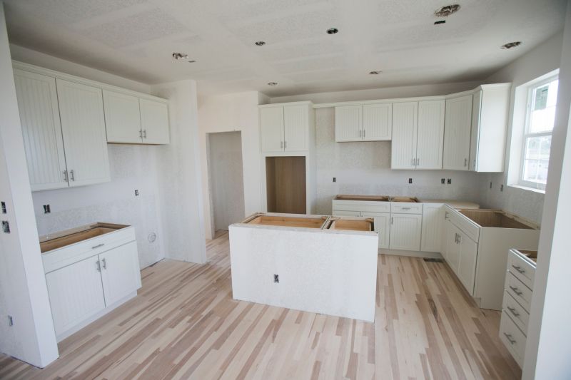 Counter Remodeling in Cincinnati, OH