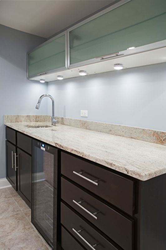 Countertop Replacement Service in Napa, CA