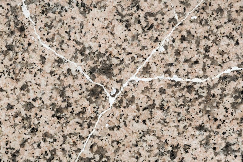 Granite Countertop Repair Costs — Cost of Granite Countertop Repair