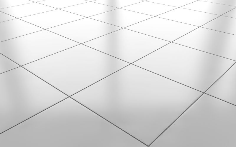 Porcelain Tile Installation in Longmont, CO