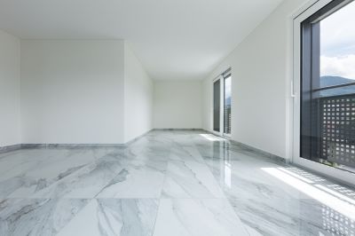 Porcelain Tile Installation in Fredericksburg, VA